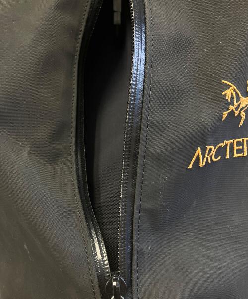 ARC'TERYX（アークテリクス）ARC'TERYX (アークテリクス) バックパックの古着・服飾アイテム