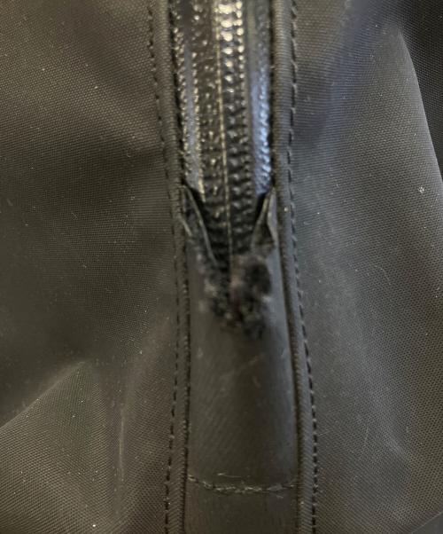 ARC'TERYX（アークテリクス）ARC'TERYX (アークテリクス) バックパックの古着・服飾アイテム