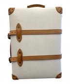 GLOBE-TROTTERグローブトロッター）の古着「キャリーバッグ」