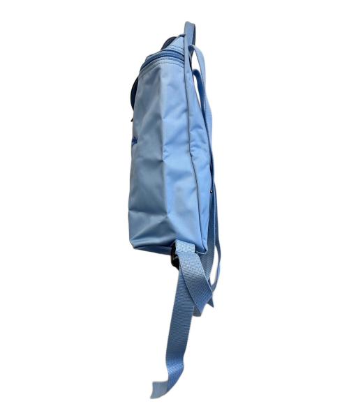 LONGCHAMP（ロンシャン）LONGCHAMP (ロンシャン) 折りたたみリュックの古着・服飾アイテム