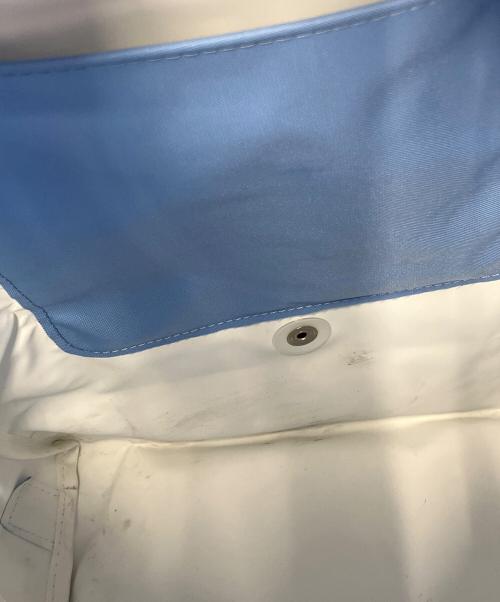 LONGCHAMP（ロンシャン）LONGCHAMP (ロンシャン) 折りたたみリュックの古着・服飾アイテム