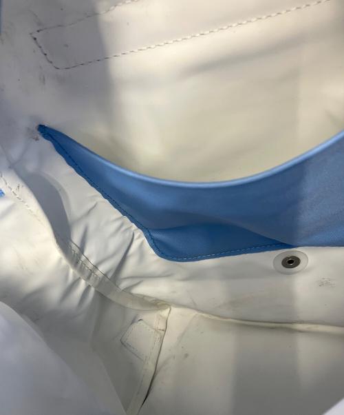 LONGCHAMP（ロンシャン）LONGCHAMP (ロンシャン) 折りたたみリュックの古着・服飾アイテム