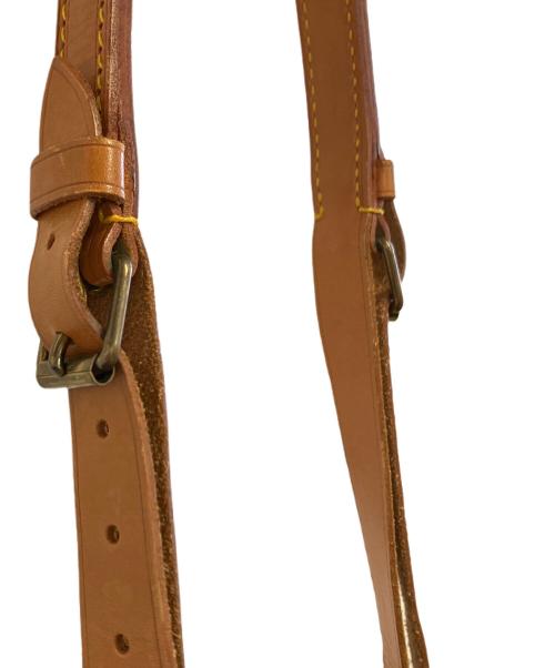 LOUIS VUITTON（ルイ ヴィトン）LOUIS VUITTON (ルイ ヴィトン) プチノエの古着・服飾アイテム