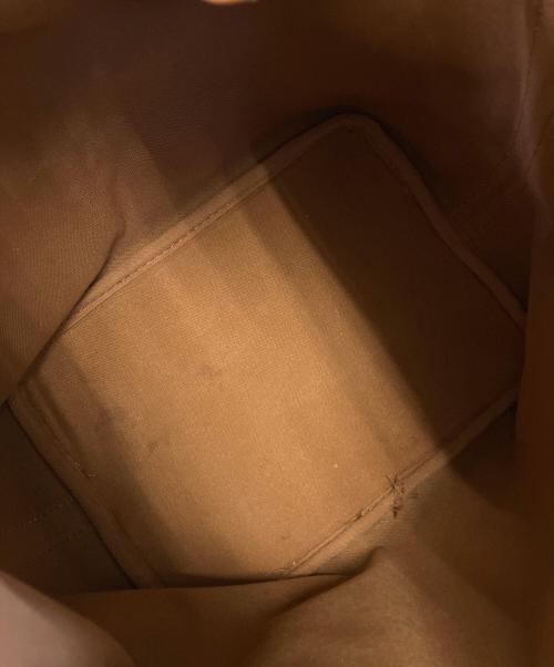 LOUIS VUITTON（ルイ ヴィトン）LOUIS VUITTON (ルイ ヴィトン) プチノエの古着・服飾アイテム