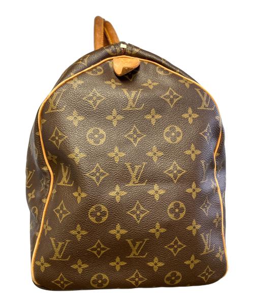 LOUIS VUITTON（ルイ ヴィトン）LOUIS VUITTON (ルイ ヴィトン) キーポル50の古着・服飾アイテム