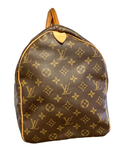 LOUIS VUITTON（ルイ ヴィトン）LOUIS VUITTON (ルイ ヴィトン) キーポル50の古着・服飾アイテム