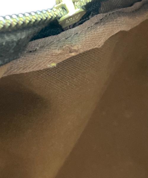 LOUIS VUITTON（ルイ ヴィトン）LOUIS VUITTON (ルイ ヴィトン) キーポル50の古着・服飾アイテム