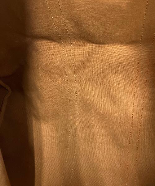 LOUIS VUITTON（ルイ ヴィトン）LOUIS VUITTON (ルイ ヴィトン) キーポル50の古着・服飾アイテム