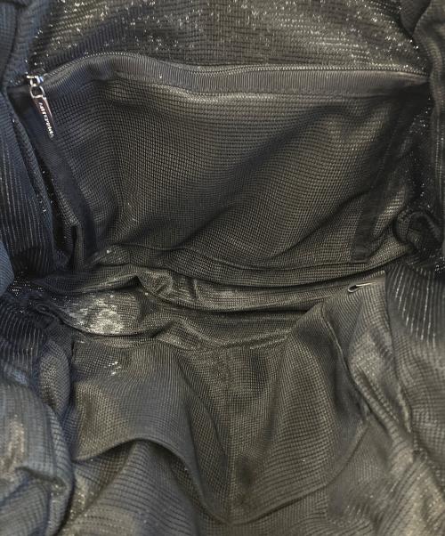 ANTEPRIMA（アンテプリマ）ANTEPRIMA (アンテプリマ) ワイヤーハンドバッグの古着・服飾アイテム