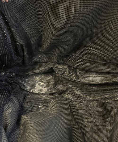 ANTEPRIMA（アンテプリマ）ANTEPRIMA (アンテプリマ) ワイヤーハンドバッグの古着・服飾アイテム