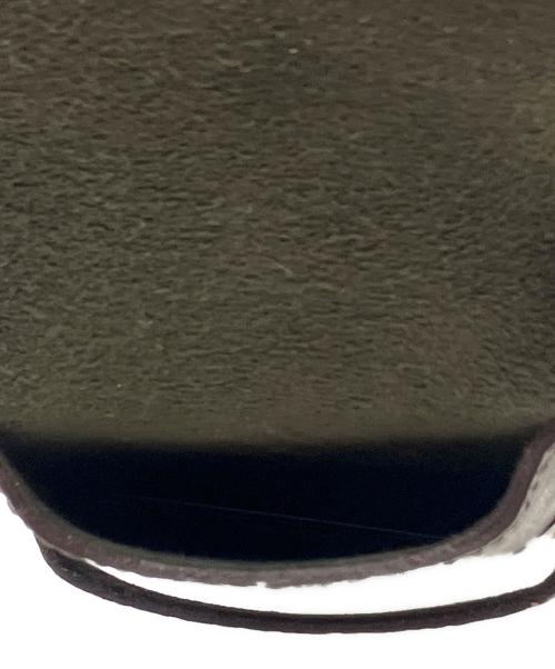 LOUIS VUITTON（ルイ ヴィトン）LOUIS VUITTON (ルイ ヴィトン) エテュイ スティロの古着・服飾アイテム