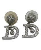 Diorディオール）の古着「ピアス」
