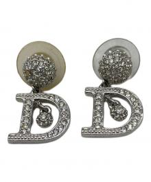 Dior（ディオール）の古着「ピアス」