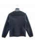 Patagonia (パタゴニア) クラシックレトロXジャケット ネイビー サイズ:S：13000円