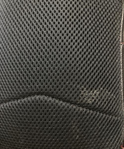 COACH（コーチ）COACH (コーチ) ボディーバッグ ベージュの古着・服飾アイテム