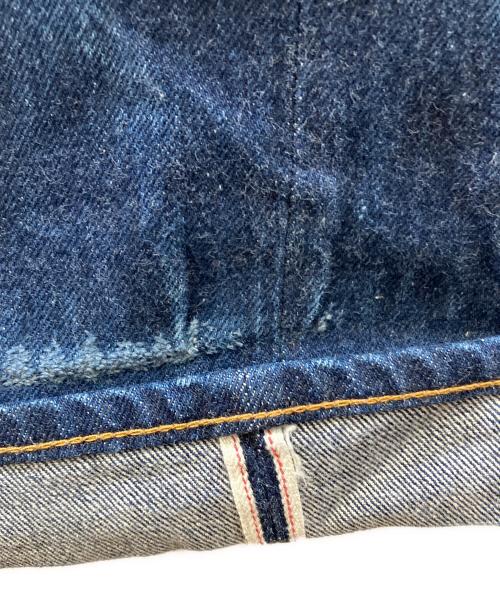 LEVI'S VINTAGE CLOTHING（リーバイス ビンテージ クロージング）LEVI'S VINTAGE CLOTHING (リーバイス ビンテージ クロージング) デニムパンツ インディゴ サイズ:W30 L32の古着・服飾アイテム