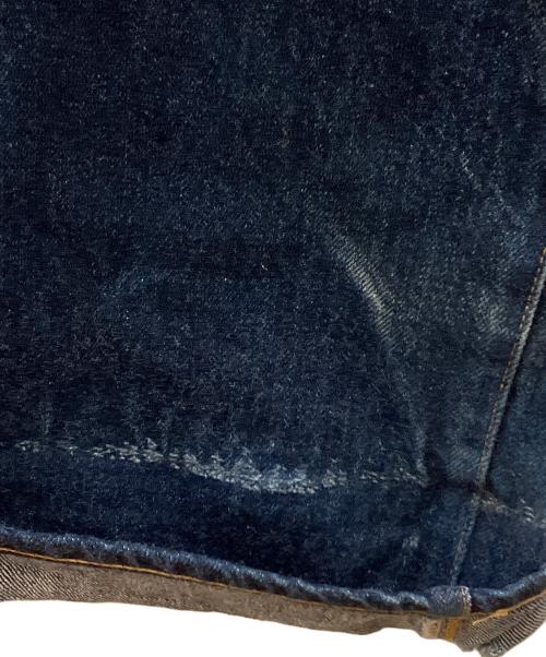 LEVI'S VINTAGE CLOTHING（リーバイス ビンテージ クロージング）LEVI'S VINTAGE CLOTHING (リーバイス ビンテージ クロージング) デニムパンツ インディゴ サイズ:W30 L32の古着・服飾アイテム
