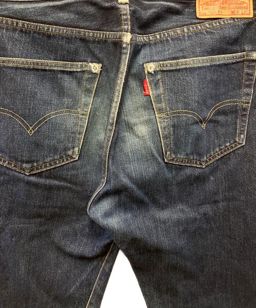 LEVI'S VINTAGE CLOTHING（リーバイス ビンテージ クロージング）LEVI'S VINTAGE CLOTHING (リーバイス ビンテージ クロージング) デニムパンツ インディゴ サイズ:W30 L32の古着・服飾アイテム