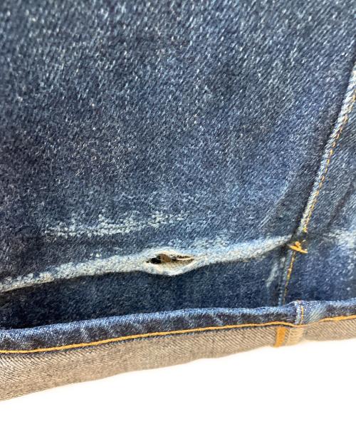 LEVI'S VINTAGE CLOTHING（リーバイス ビンテージ クロージング）LEVI'S VINTAGE CLOTHING (リーバイス ビンテージ クロージング) デニムパンツ インディゴ サイズ:W30 L32の古着・服飾アイテム