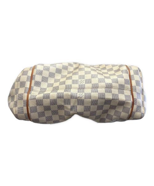 LOUIS VUITTON（ルイ ヴィトン）LOUIS VUITTON (ルイ ヴィトン) トータリーMM ベージュの古着・服飾アイテム