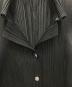 PLEATS PLEASEの古着・服飾アイテム：12000円