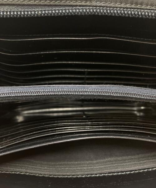 PRADA（プラダ）PRADA (プラダ) ショルダーバッグ ブラックの古着・服飾アイテム