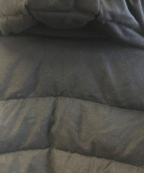 TATRAS（タトラス）TATRAS (タトラス) ダウンジャケット ブラック サイズ:2 170/92Aの古着・服飾アイテム