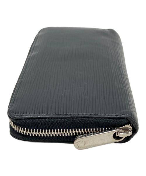LOUIS VUITTON（ルイ ヴィトン）LOUIS VUITTON (ルイ ヴィトン) エピ　ジッピー・ウォレットの古着・服飾アイテム