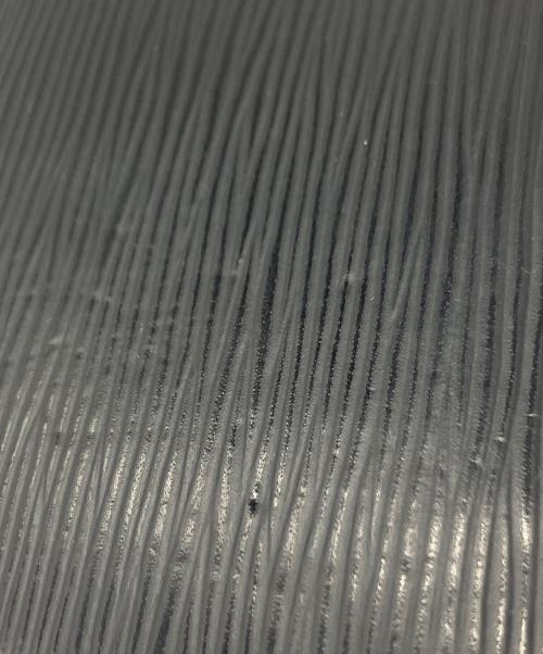 LOUIS VUITTON（ルイ ヴィトン）LOUIS VUITTON (ルイ ヴィトン) エピ　ジッピー・ウォレットの古着・服飾アイテム