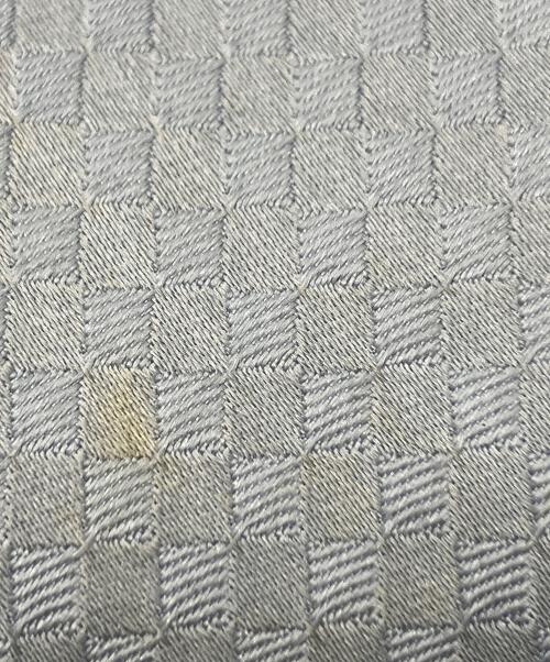 LOUIS VUITTON（ルイ ヴィトン）LOUIS VUITTON (ルイ ヴィトン) ネクタイ スカイブルー サイズ:不明の古着・服飾アイテム