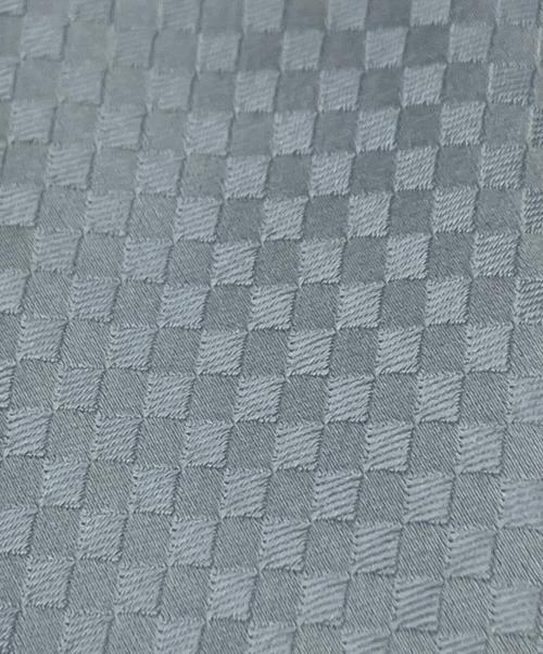 LOUIS VUITTON（ルイ ヴィトン）LOUIS VUITTON (ルイ ヴィトン) ネクタイ スカイブルー サイズ:不明の古着・服飾アイテム