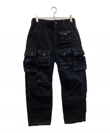 中古・古着通販】Engineered Garments (エンジニアドガーメンツ 