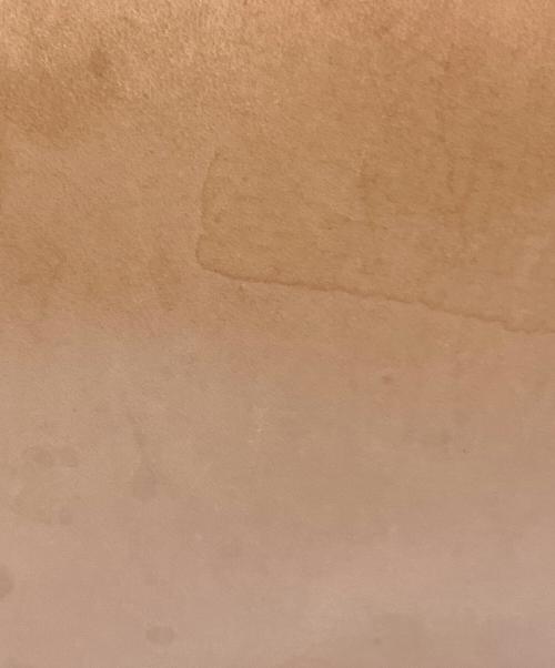 LOUIS VUITTON（ルイ ヴィトン）LOUIS VUITTON (ルイ ヴィトン) アルマ ブラウンの古着・服飾アイテム