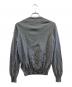 MONCLER (モンクレール) 薄手ニット グレー サイズ:S：20000円