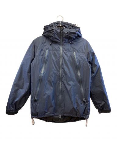 中古・古着通販】URBAN RESEARCH (アーバンリサーチ) NANGA (ナンガ