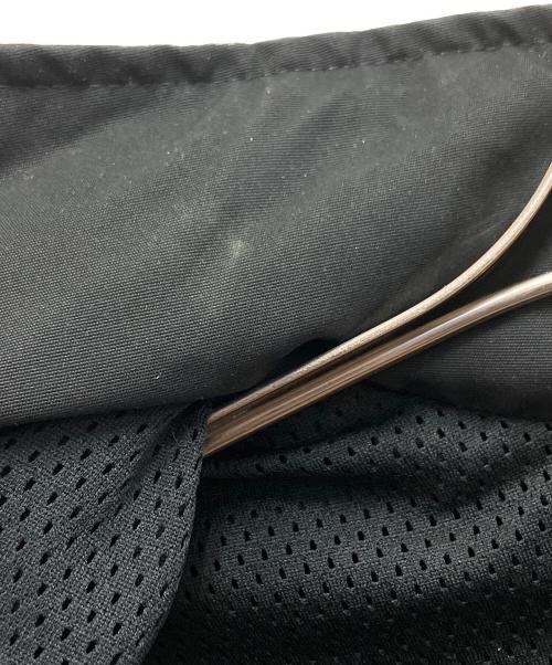 CarHartt（カーハート）CarHartt (カーハート) elmwood jacket ブラック サイズ:Lの古着・服飾アイテム