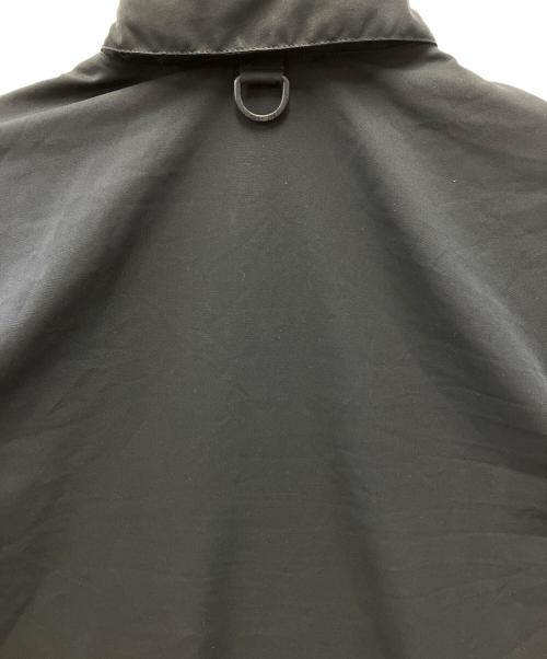 CarHartt（カーハート）CarHartt (カーハート) elmwood jacket ブラック サイズ:Lの古着・服飾アイテム