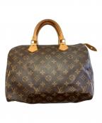 LOUIS VUITTONルイ ヴィトン）の古着「スピーディ30」