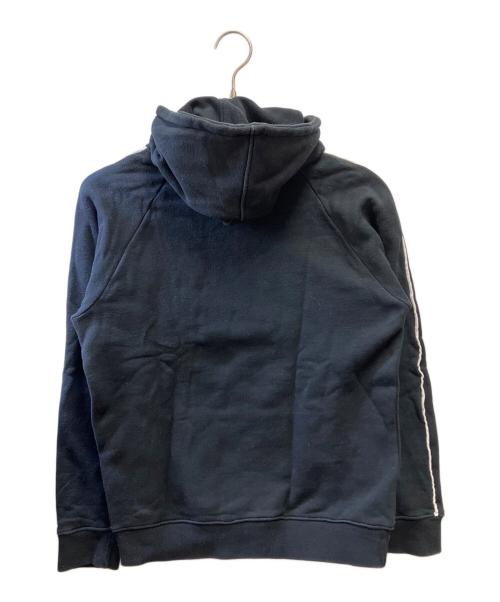 RUDE GALLERY（ルードギャラリー）RUDE GALLERY (ルードギャラリー) セットアップ ブラック サイズ:Mの古着・服飾アイテム