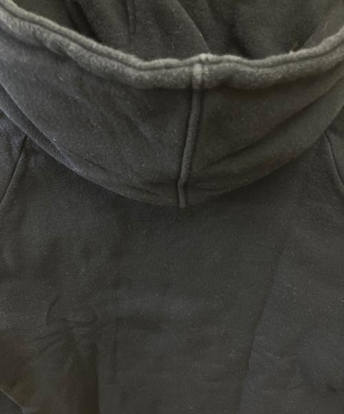 RUDE GALLERY（ルードギャラリー）RUDE GALLERY (ルードギャラリー) セットアップ ブラック サイズ:Mの古着・服飾アイテム