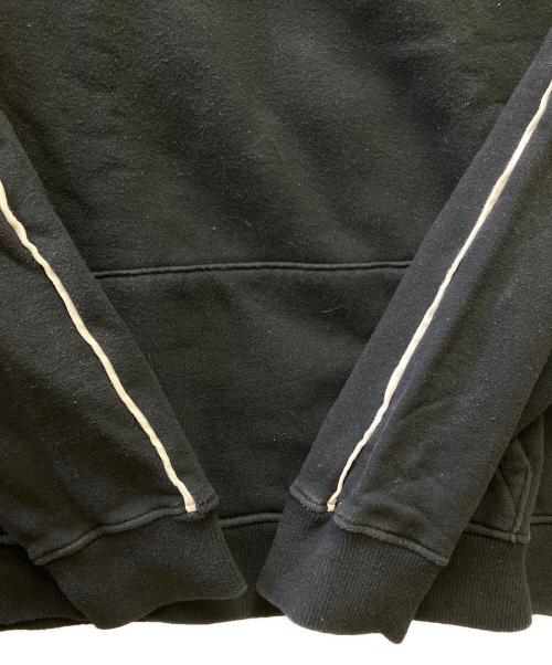 RUDE GALLERY（ルードギャラリー）RUDE GALLERY (ルードギャラリー) セットアップ ブラック サイズ:Mの古着・服飾アイテム