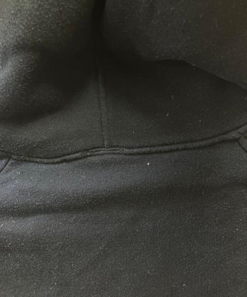 RUDE GALLERY（ルードギャラリー）RUDE GALLERY (ルードギャラリー) セットアップ ブラック サイズ:Mの古着・服飾アイテム