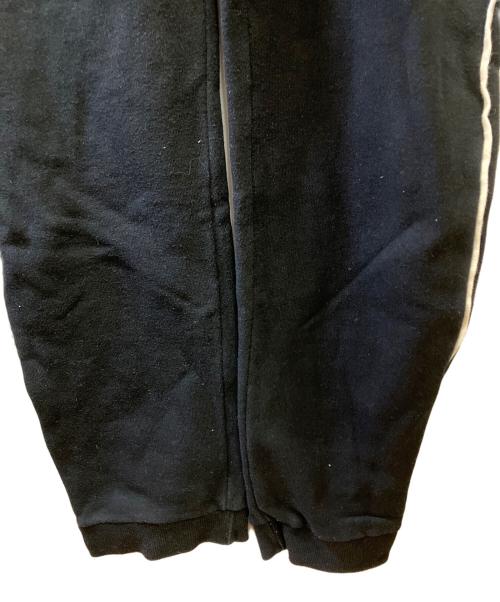 RUDE GALLERY（ルードギャラリー）RUDE GALLERY (ルードギャラリー) セットアップ ブラック サイズ:Mの古着・服飾アイテム