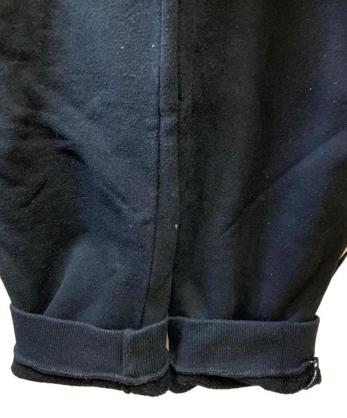 RUDE GALLERY（ルードギャラリー）RUDE GALLERY (ルードギャラリー) セットアップ ブラック サイズ:Mの古着・服飾アイテム