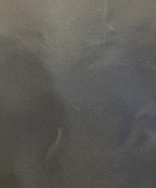 PRADA（プラダ）PRADA (プラダ) トートバッグ ブラックの古着・服飾アイテム