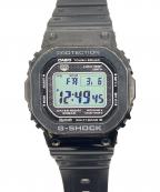 CASIOカシオ）の古着「腕時計」