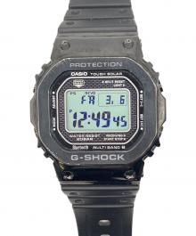 CASIO（カシオ）の古着「腕時計」