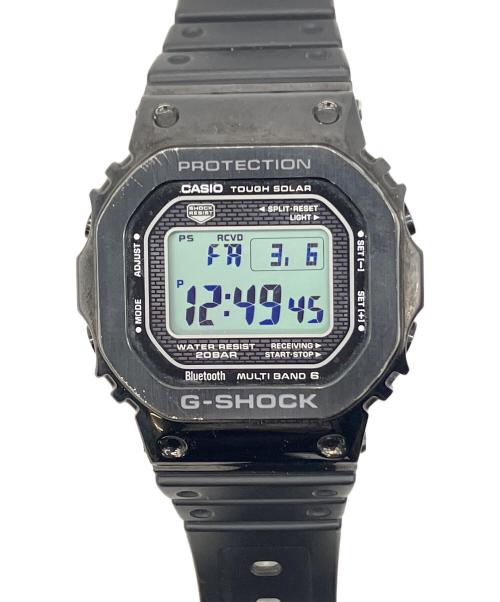 CASIO（カシオ）CASIO (カシオ) 腕時計の古着・服飾アイテム