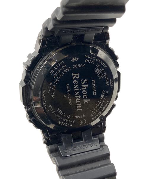 CASIO（カシオ）CASIO (カシオ) 腕時計の古着・服飾アイテム