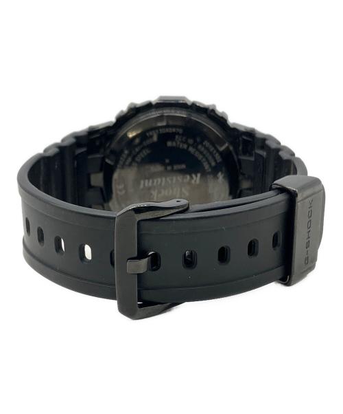 CASIO（カシオ）CASIO (カシオ) 腕時計の古着・服飾アイテム